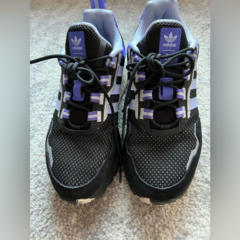 adidas - Picture 5 of 5